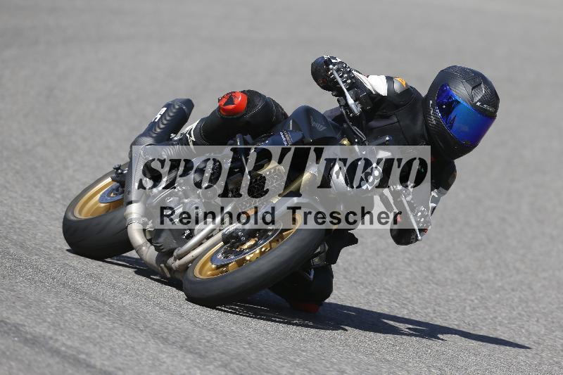 /07 09.04.2026 Cornu Master School ADR/Gruppe blau/8